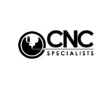 /public/logoimage/1589672232The-CNC-Specialists02.jpg