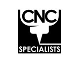 /public/logoimage/1589672249The-CNC-Specialists03.jpg