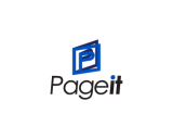 /public/logoimage/1589692526Pageit-3.png