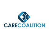 /public/logoimage/1589696340CX-Care-Coalition.jpg