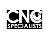/public/logoimage/1589696643The-CNC-Specialists.jpg