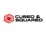 /public/logoimage/1589702053cubed1.jpg