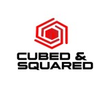 /public/logoimage/1589702053cubed2.jpg