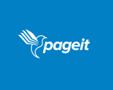 /public/logoimage/1589713154Pageit-you.png