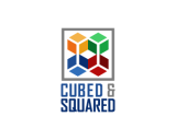 /public/logoimage/1589713271CUBEDANDSQUARED-03.png