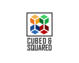 /public/logoimage/1589713577CUBEDANDSQUARED-04.png