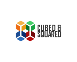 /public/logoimage/1589713623CUBEDANDSQUARED-05.png