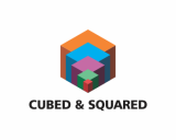 /public/logoimage/1589717052Cubet5.png