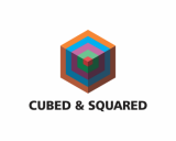 /public/logoimage/1589717982Cubet6.png