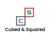 /public/logoimage/1589728388Cubed-and-Squared-v3.jpg