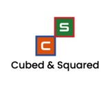 /public/logoimage/1589728425Cubed-and-Squared-v4.jpg