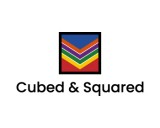 /public/logoimage/1589728459Cubed-and-Squared-v5.jpg