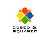 /public/logoimage/1589729890CUBEDANDSQUARED-06.png
