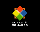 /public/logoimage/1589729945CUBEDANDSQUARED-07.png
