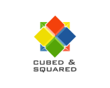 /public/logoimage/1589730181CUBEDANDSQUARED-08.png