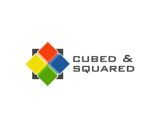 /public/logoimage/1589730326CUBEDANDSQUARED-09.png