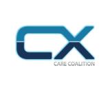 /public/logoimage/1589731407CX-care-final.png