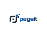 /public/logoimage/1589731854Pageit2.png