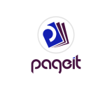 /public/logoimage/1589732919PAGEIT-01.png
