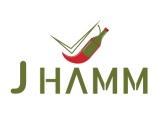 /public/logoimage/1589735055J-Hamm.jpg