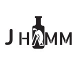 /public/logoimage/1589740100J-Hamm-1.jpg