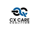 /public/logoimage/1589782358cx-care-coalition.jpg