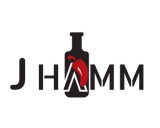 /public/logoimage/1589789552J-Hamm-2.jpg