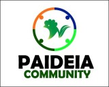 /public/logoimage/1589791220PAIDEA.jpg