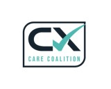 /public/logoimage/1589795749CX-Care-Coalition.jpg