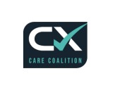 /public/logoimage/1589795750CX-Care-Coalition-1.jpg