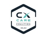 /public/logoimage/1589795750CX-Care-Coalition-3.jpg