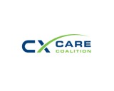 /public/logoimage/1589795750CX-Care-Coalition-5.jpg