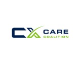 /public/logoimage/1589795750CX-Care-Coalition-6.jpg