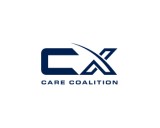 /public/logoimage/1589795750CX-Care-Coalition-7.jpg
