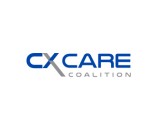 /public/logoimage/1589795750CX-Care-Coalition-8.jpg