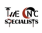 /public/logoimage/1589796542The-CNC-Specialists.jpg