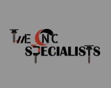 /public/logoimage/1589797013The-CNC-Specialists-1.jpg