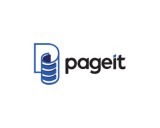 /public/logoimage/1589808914Pageit.jpg