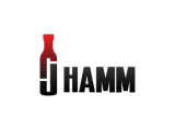 /public/logoimage/1589813439JHAMM-01.png
