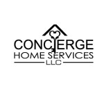 /public/logoimage/1589818251Concierge-Home-Services,-LLC.jpg