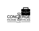 /public/logoimage/1589820473Concierge-Home-Services,-LLC-1.jpg
