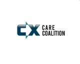 /public/logoimage/1589820475cx-care-coalition-logocontest8.jpg