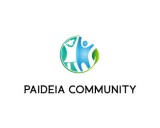 /public/logoimage/1589822559Paida-community-LA.jpg
