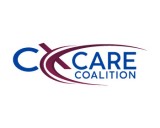/public/logoimage/1589831759cx-care-co1.jpg