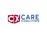 /public/logoimage/1589832852cx-care-co2.jpg