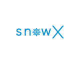 /public/logoimage/1589835698SnowX.png