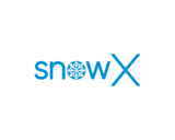 /public/logoimage/1589835789SnowX.png