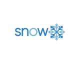 /public/logoimage/1589836154SnowX.png