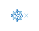 /public/logoimage/1589836905SnowX.png