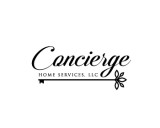 /public/logoimage/1589859032Concierge-Home-Services-1.jpg